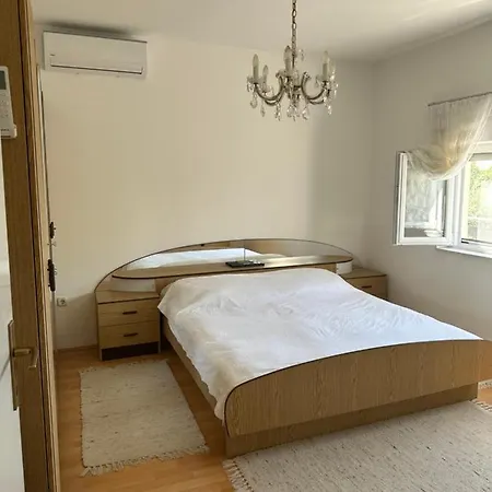 Hotel Da Crib 3*