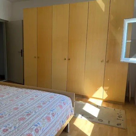 Hotel Da Crib Visocane